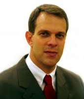 Dr. José Carlos Truzzi